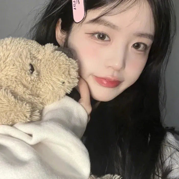 好梦一日游
