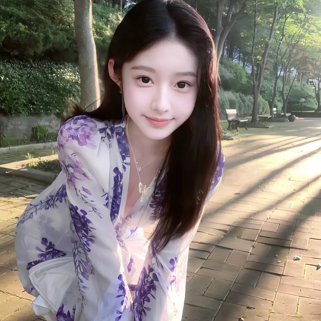 浪男队