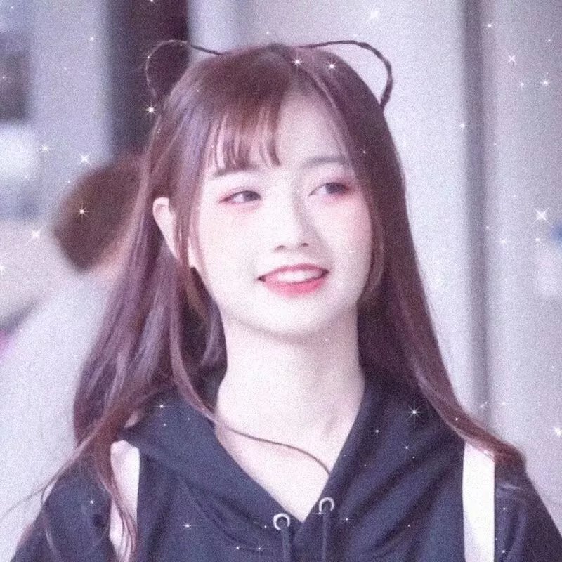 在海边