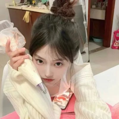 史崔特先生的故事
