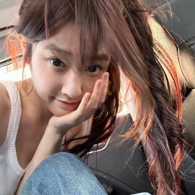 如果我留下