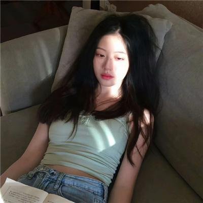 成人图鉴