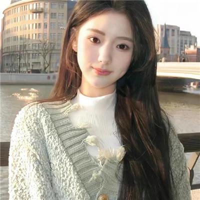 当我64岁时