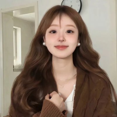 男盗女很贼