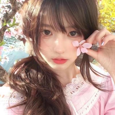 伟大的族谱