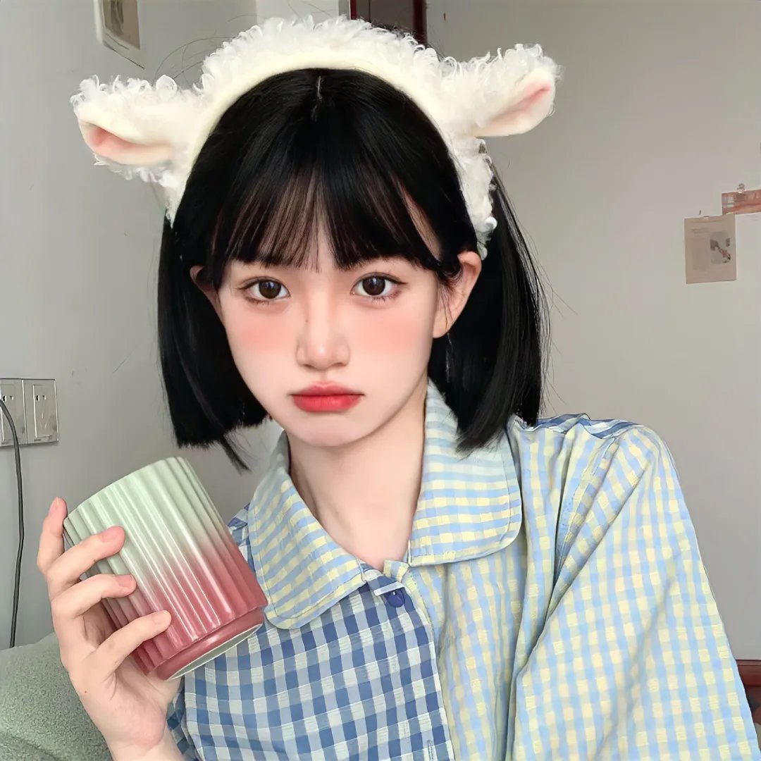 哪吒