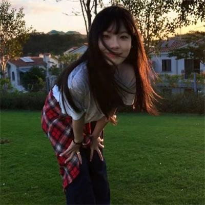爱上野猪妹